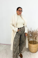 Casaco Nina - Image 3