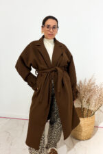 Casaco Roxana - Image 3