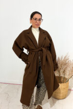 Casaco Roxana - Image 4