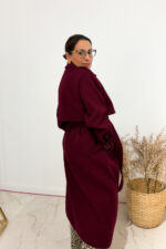 Casaco Carmen - Image 2