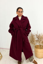 Casaco Carmen - Image 3