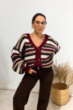 Casaco Francesca - Image 2