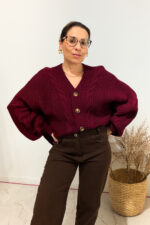 Casaco Kate - Image 3