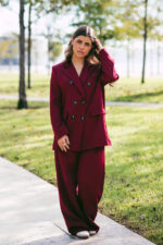 Conjunto Benita - Image 7