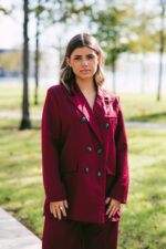 Conjunto Benita - Image 10