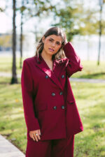 Conjunto Benita - Image 9