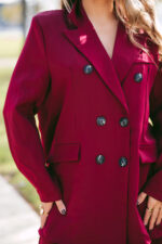 Conjunto Benita - Image 2