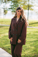 Conjunto Benita - Image 3