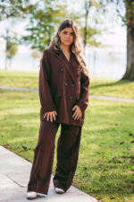 Conjunto Benita - Image 6