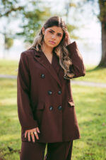 Conjunto Benita - Image 4