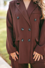 Conjunto Benita - Image 5