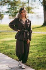 Conjunto Mercedes - Image 3