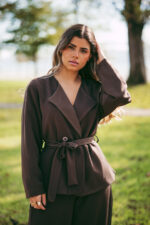 Conjunto Mercedes - Image 6