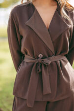 Conjunto Mercedes - Image 4