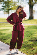 Conjunto Mercedes - Image 7