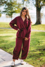 Conjunto Mercedes - Image 2