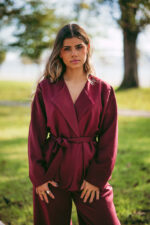 Conjunto Mercedes - Image 9