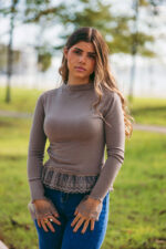 Camisola Paulina - Image 3