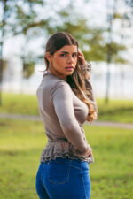 Camisola Paulina - Image 5