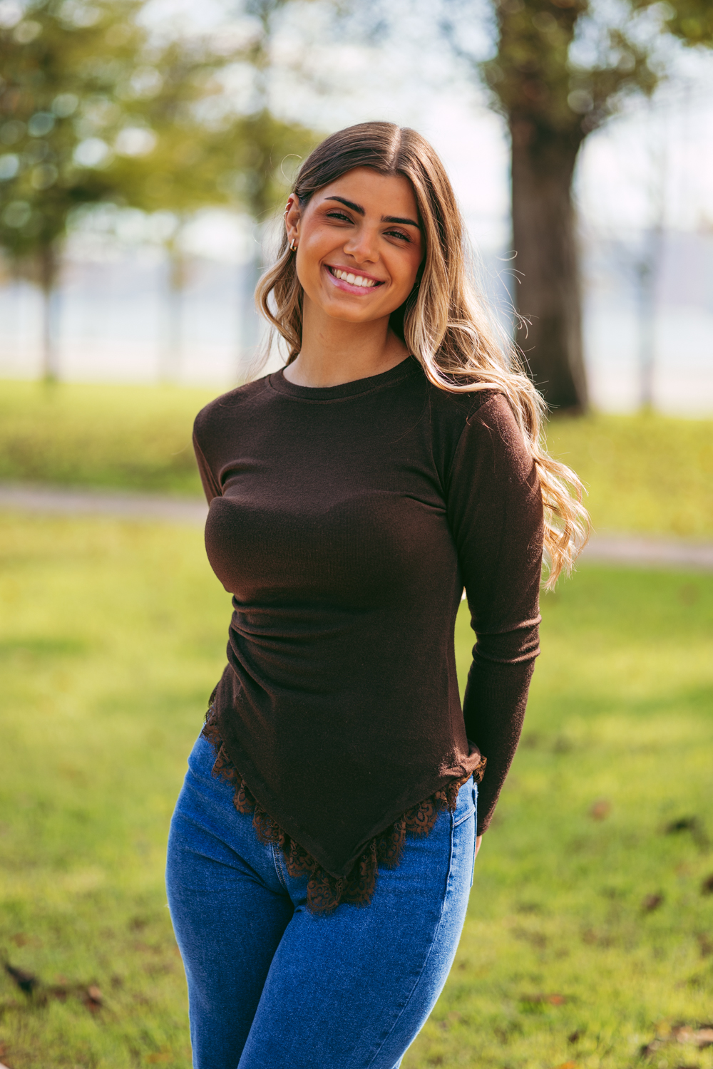 031125122643 Camisola Vânia - Image 1