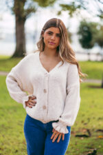 Casaco Jovita - Image 4