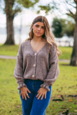 Casaco Jovita - Image 7