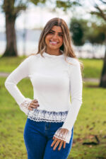 Camisola Paulina - Image 7