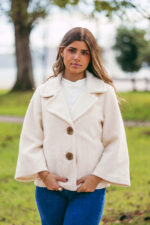 Casaco Dominika - Image 3