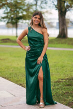 Vestido Sally - Image 11