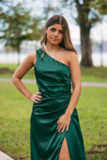 Vestido Sally - Image 12