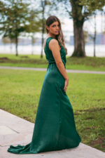 Vestido Sally - Image 14