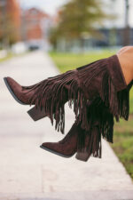 Botas Kaei - Image 2