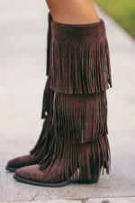 Botas Kaei - Image 3