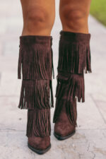 Botas Kaei - Image 5