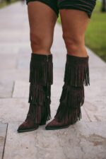 Botas Kaei - Image 6