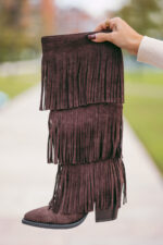 Botas Kaei - Image 7