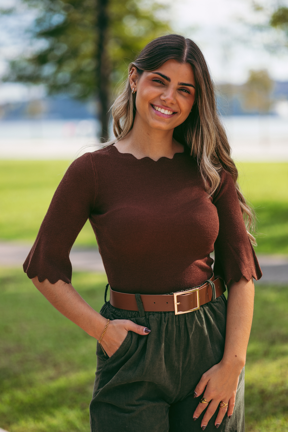 031125133934 Camisola Consuelo - Image 1