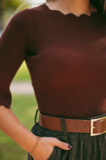 Camisola Consuelo - Image 2