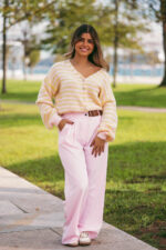 Casaco Alessia - Image 2