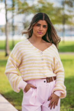 Casaco Alessia - Image 3