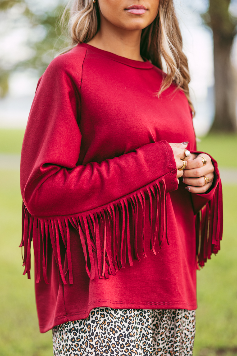 031125153414 Camisola Kaja - Image 1