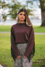 Camisola Kaja - Image 4