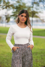 Body Catalina - Image 10