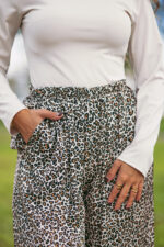 Calças Louise - Image 2