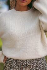 Camisola Michal - Image 3