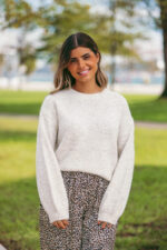 Camisola Michal - Image 5