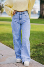 Calças Gabriela - Image 4