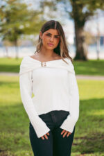 Camisola Pietra - Image 3