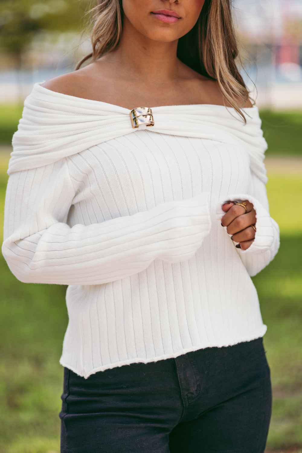 031125155818 Camisola Pietra - Image 1