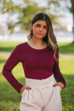 Body Catalina - Image 3